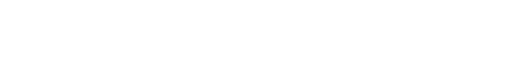 VR Studio